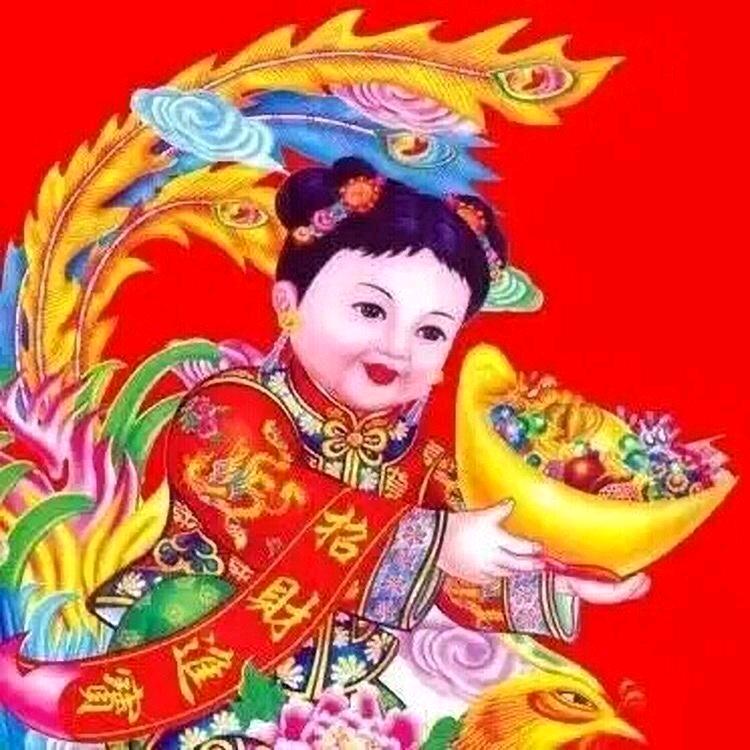君子澜