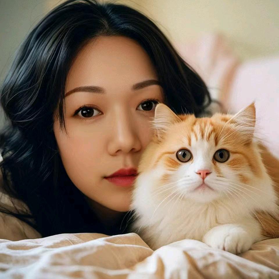 幸运星