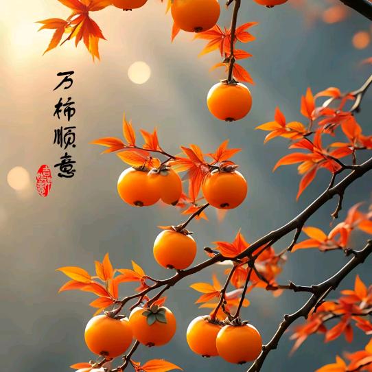 吉星高照