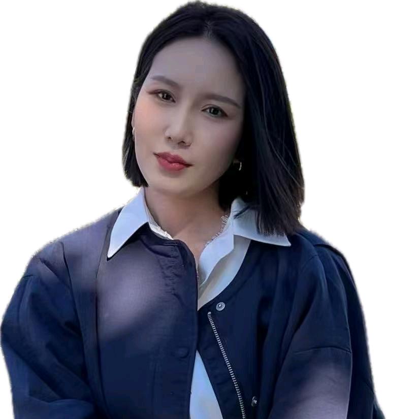 楠楠爱农业