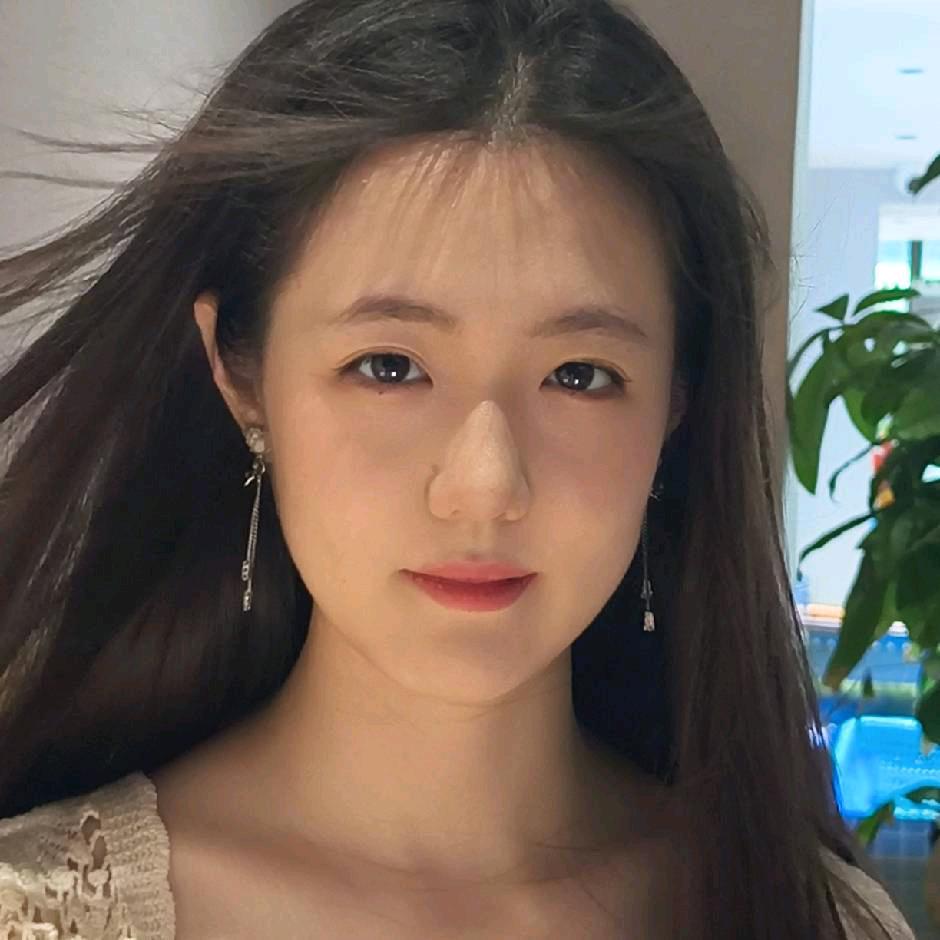 李尚恩