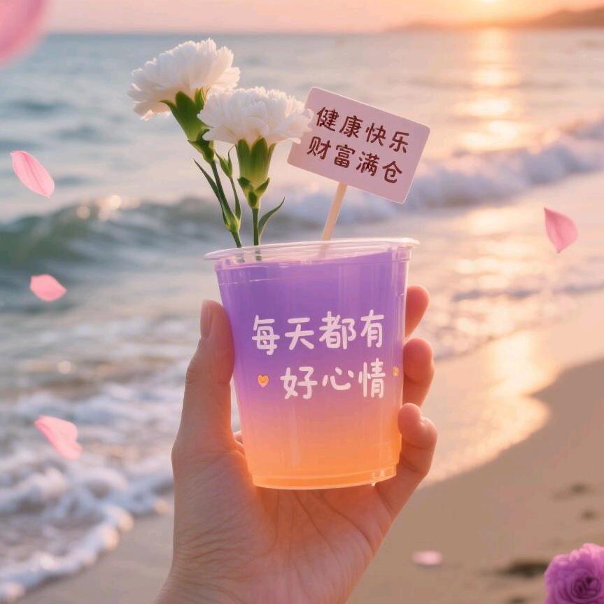 晴晴小助理520