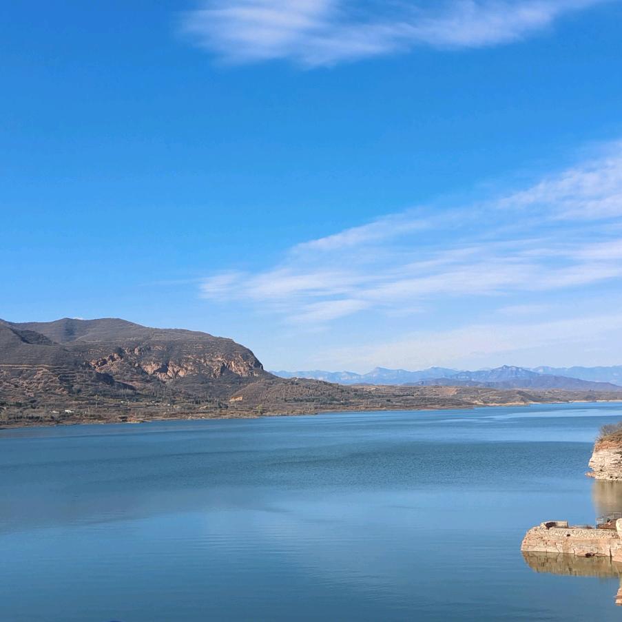 趣萌童童车玩具