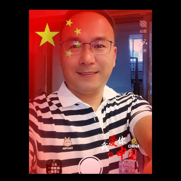 ✨🍬自愚自乐🌟