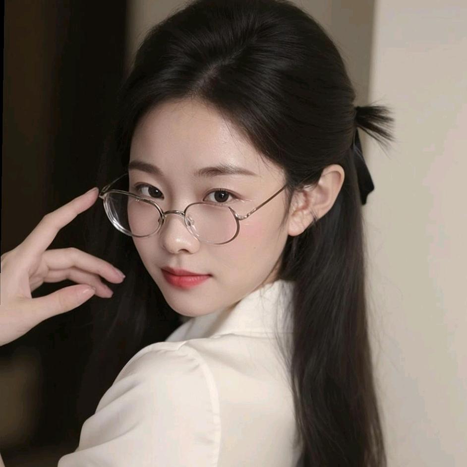 晴妹儿