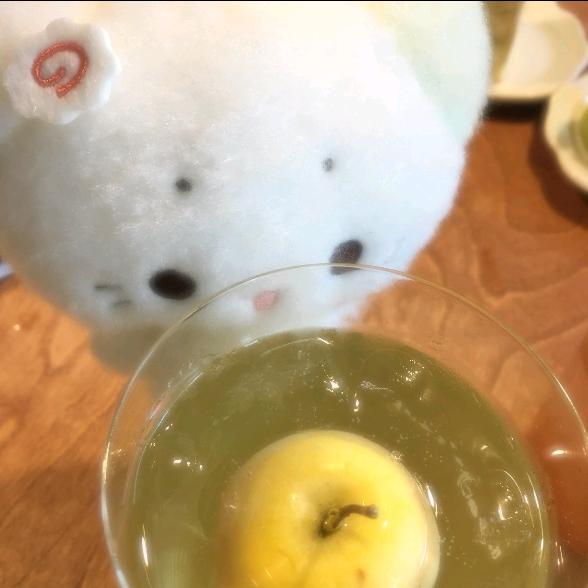 🐑🐑🐑🐑🐑😘