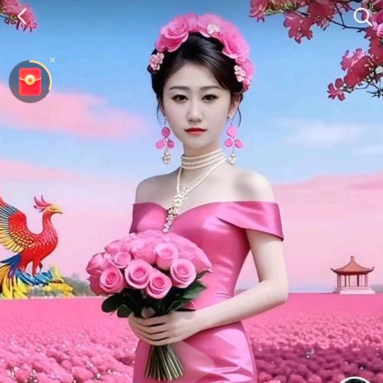 🌺王母娘娘🈲💞💞💞💞💞