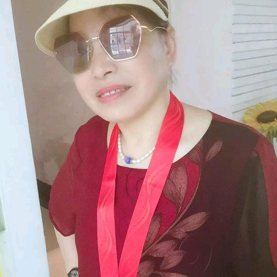 追忆