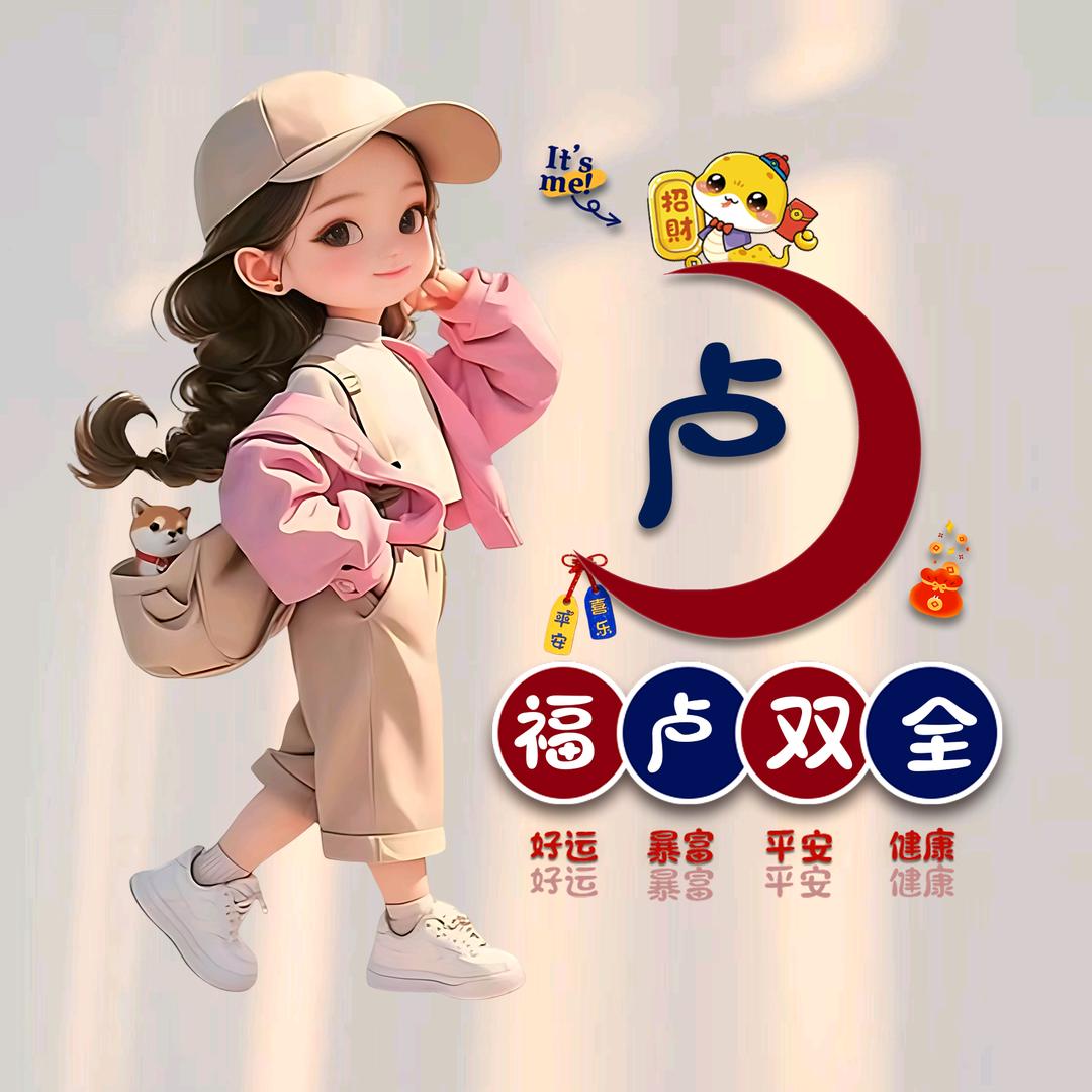 🦋এ᭄心碎ꦿ谁💔买单ོ࿐ᩚ