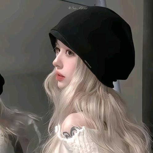 小珠珠家经营部