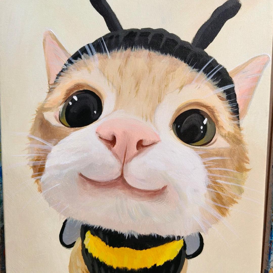 安和桥ee.