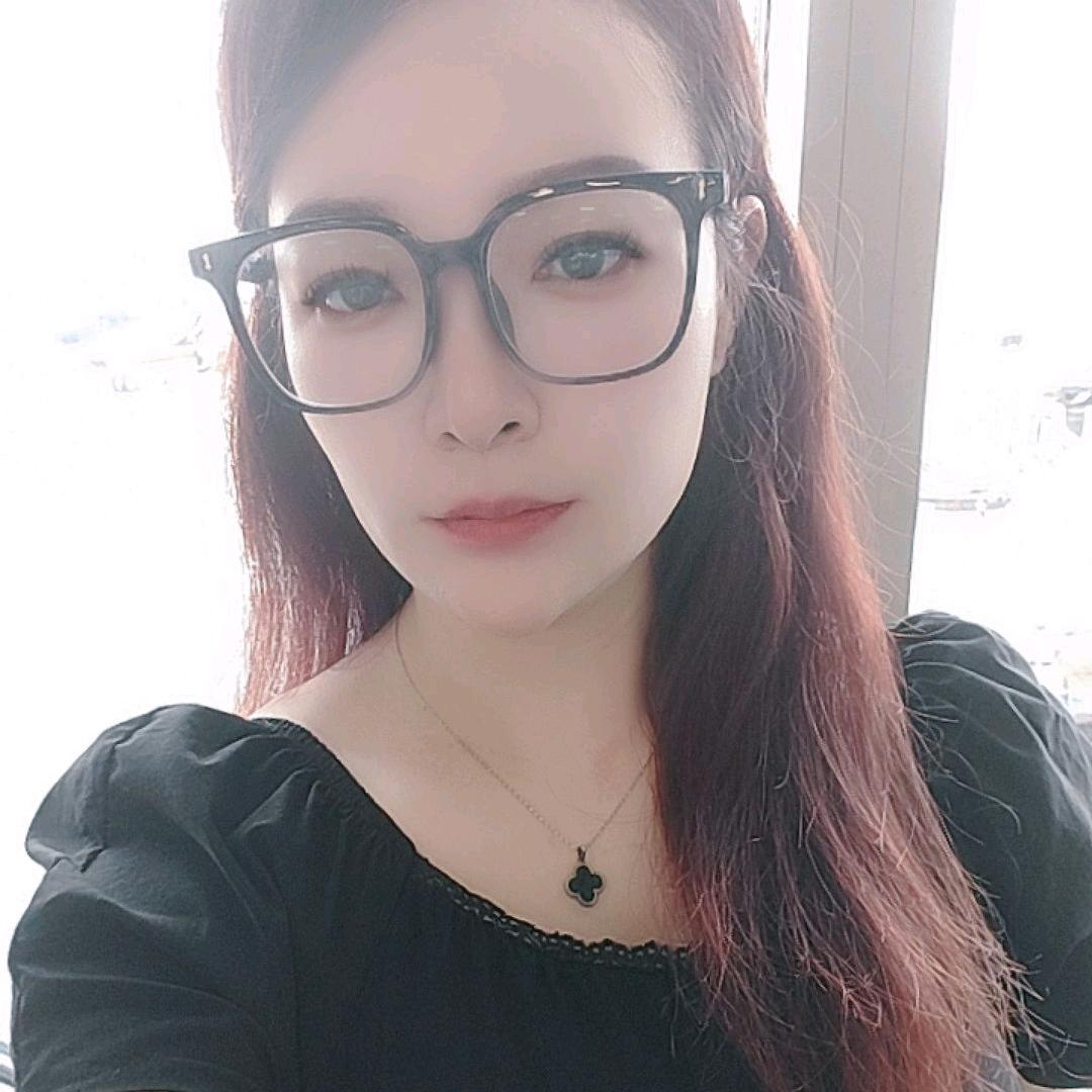 陕西陈大美
