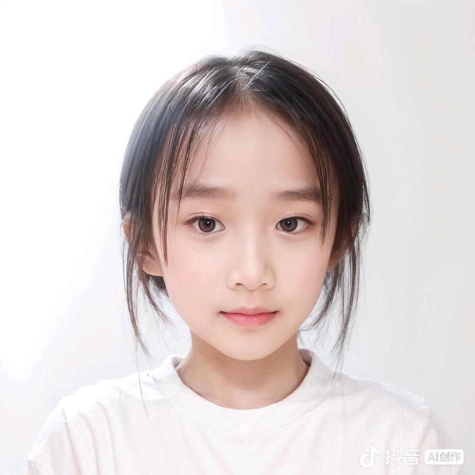 百姓布店