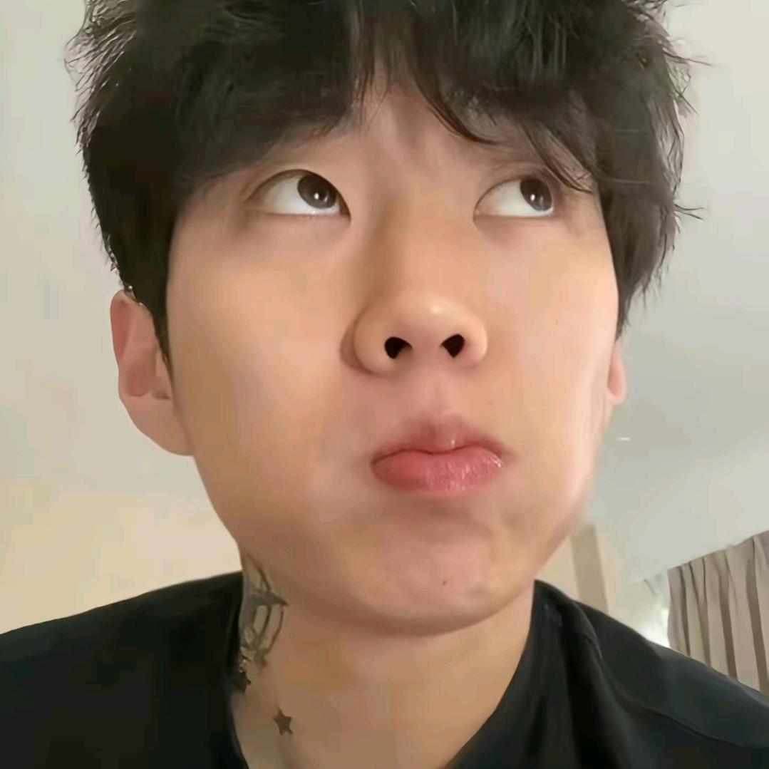 不知道取啥名.（搞笑版）