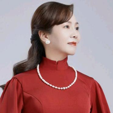 睁眼看世界