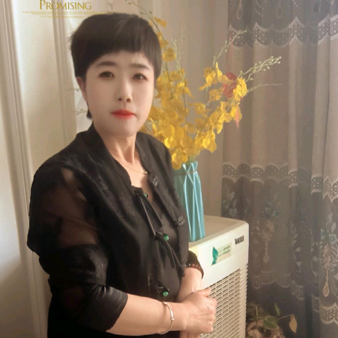巧云姐姐6：20）