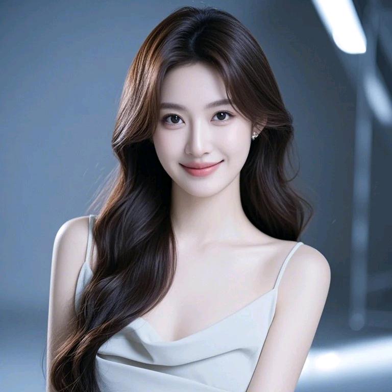 彩虹姐姐