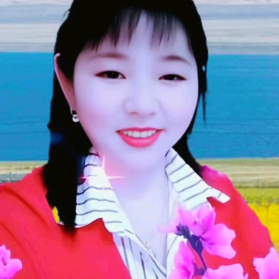 月姐🌹🌹🌹