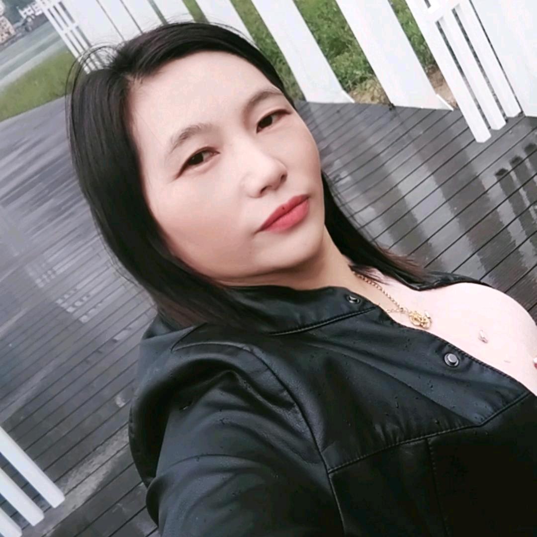 💗琼᭄儿ꦿꦿ໊