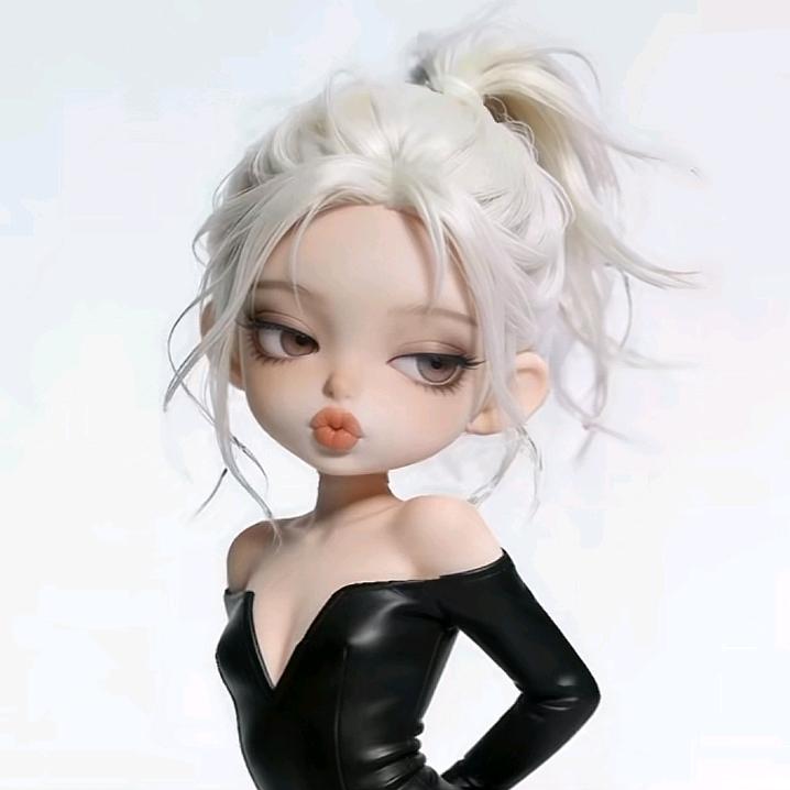 辻辷✅已认证💯