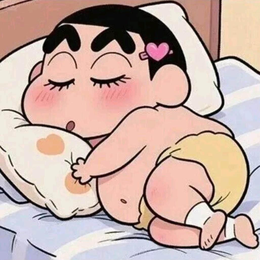 🌹((❤️慧⥎玲❤️))🌹