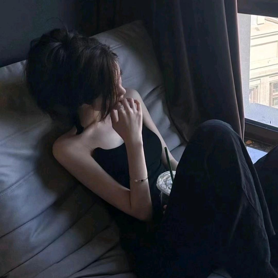 球球·🍓