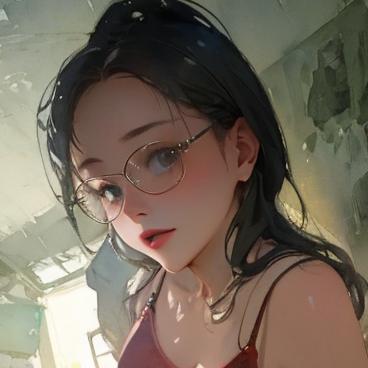 穿个马甲