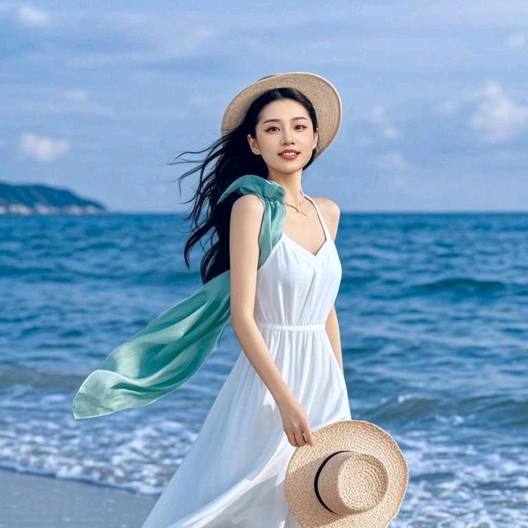 环玩各地