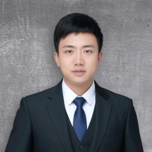 丰哥聊国际留学