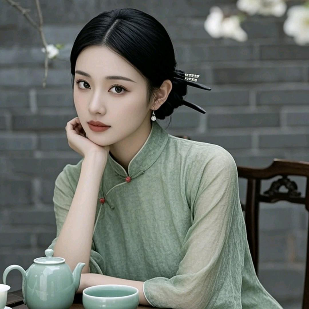 万事晟shèng意