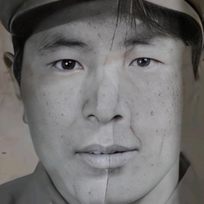 西藏拉萨雅琪诺软装-索珍