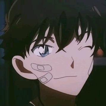 重生之我在三角洲捡哈弗币！