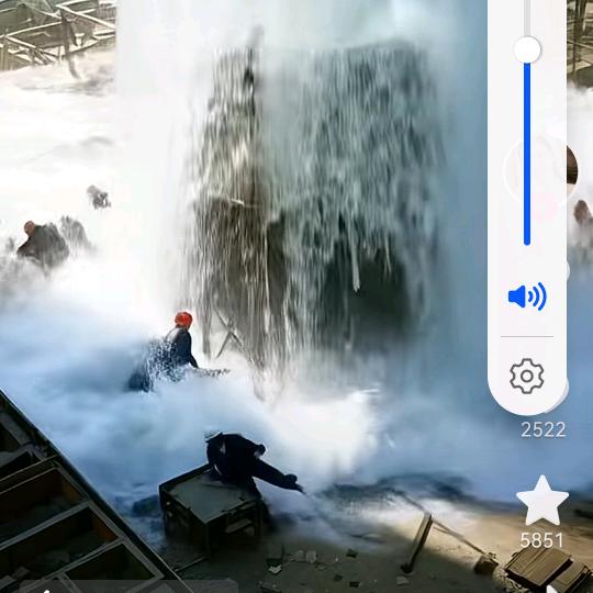你把别人当朋友，别人把你当憨包