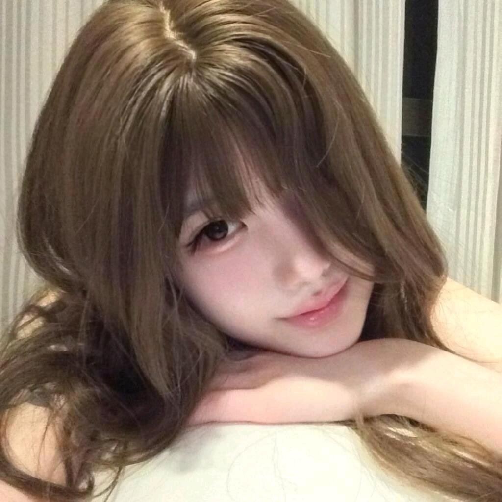 恋萤