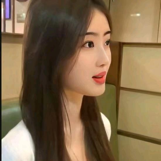 🌺🌺陌上花开🌺🌺