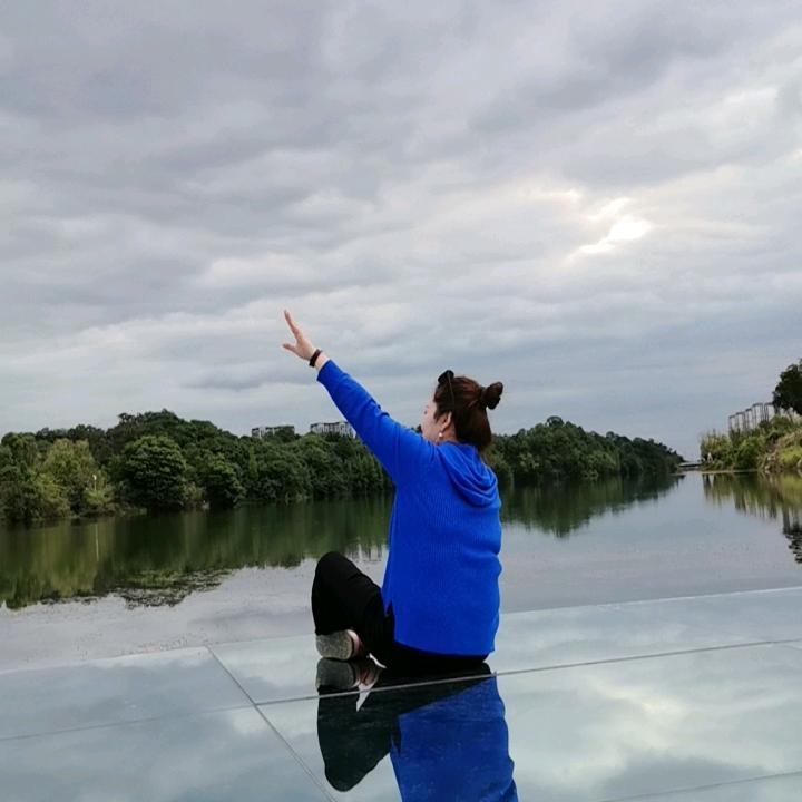 ღ᭄释然꧔ꦿ᭄