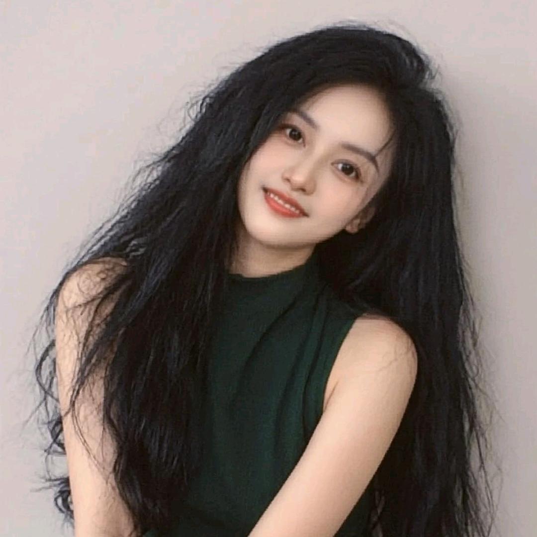 启达重钢别墅，小曹