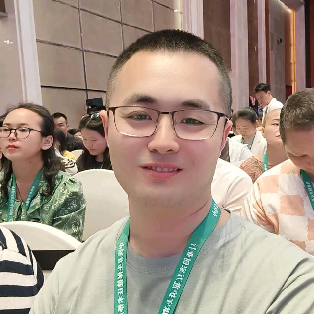 男士空间