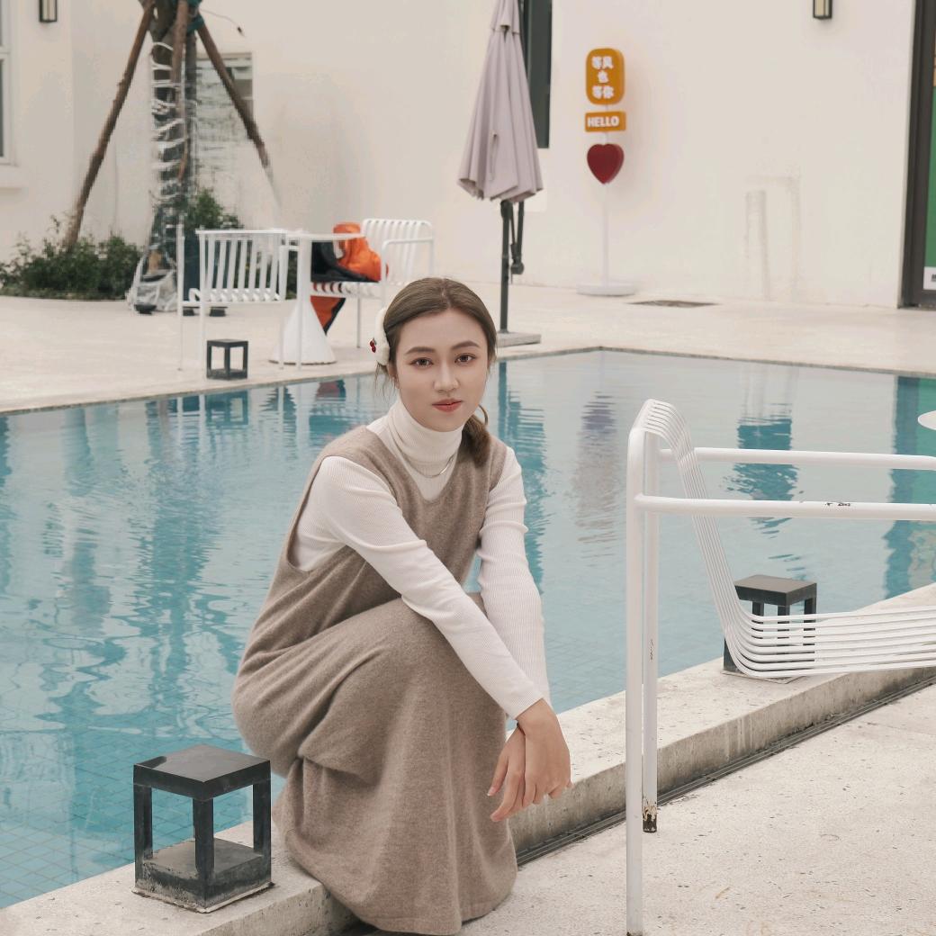 鲸喜（美妆版）