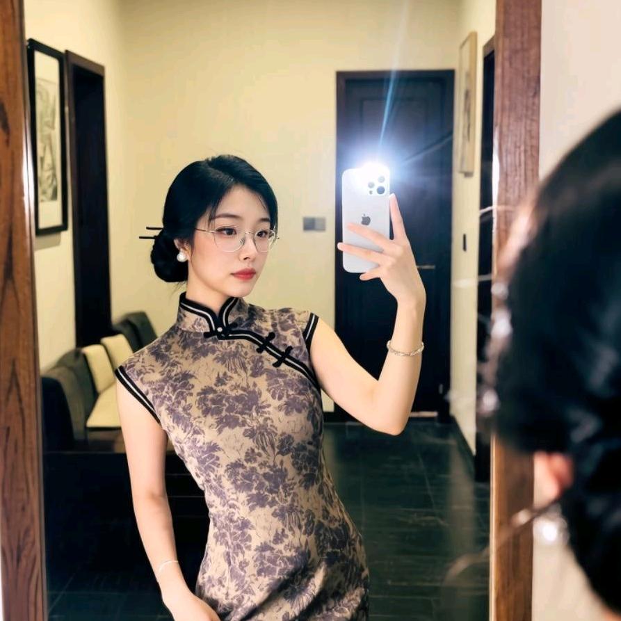 家有三只向日葵🌻