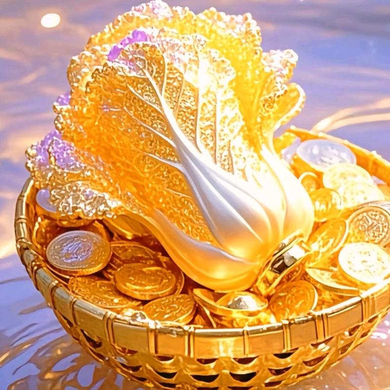 蝶恋情勿评勿赞谢