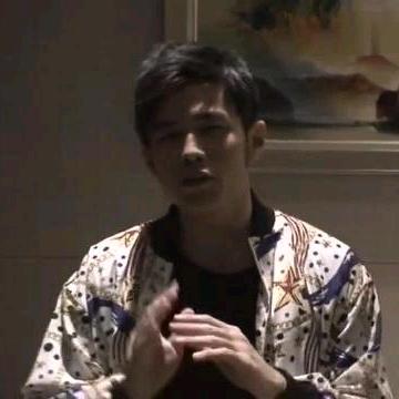 还原糖