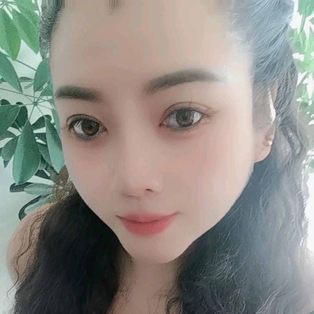 º᭄: 🥀༊ღ阔步᭄꧔ꦿ钱行᭄💞