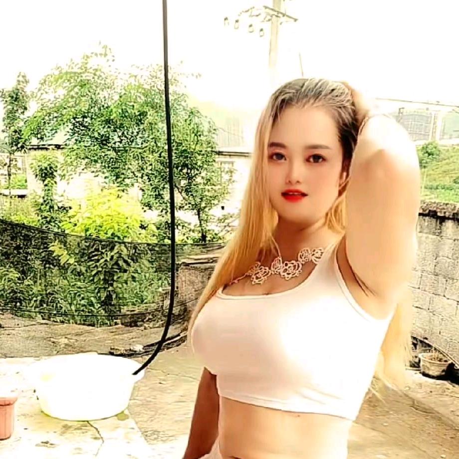 龙姐