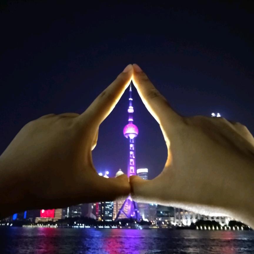 小六