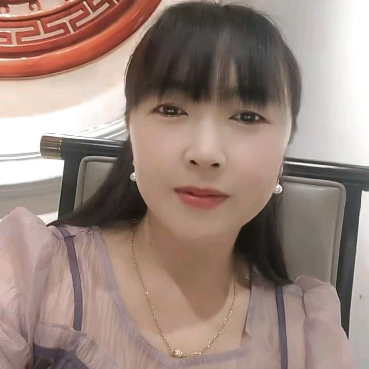 微笑