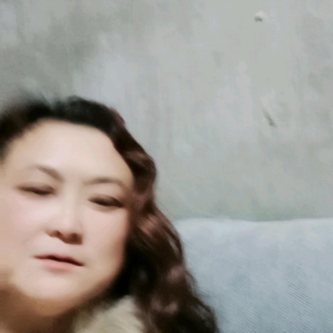 用户8783567356852