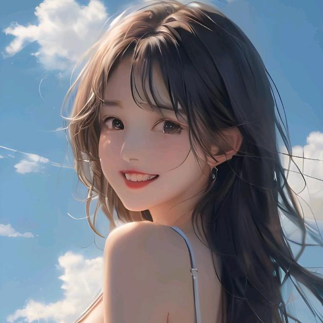 ♡所失皆坦然♥