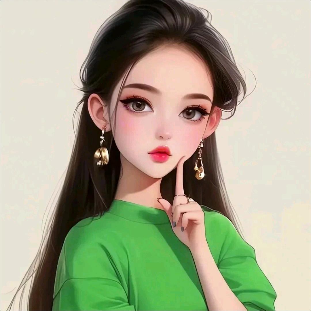 微笑向暖🌹