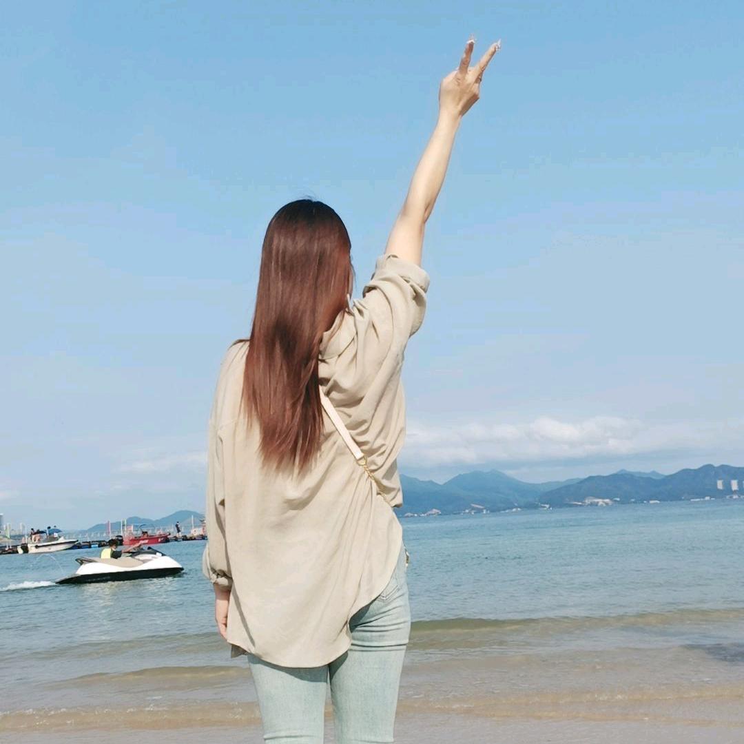 纤思韵产康师